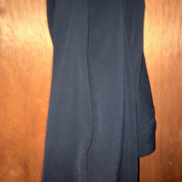 Valerie Stevens Black business pants - Picture 5 of 5